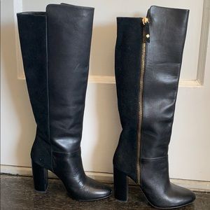 Kate Spade May Boot